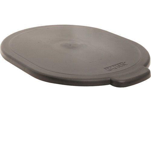 34093.0000 Bunn - Oval Reservoir Lid Replacement alternate view 1 34093.0000 Bunn - Oval Reservoir Lid Replacement alternate view 1